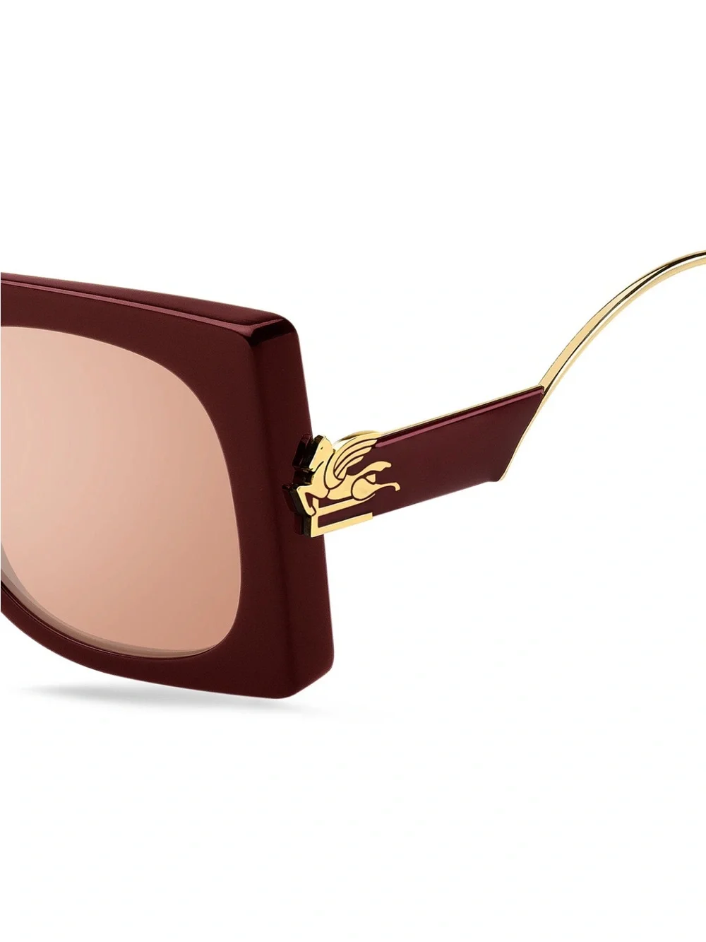 Etro pippidip live