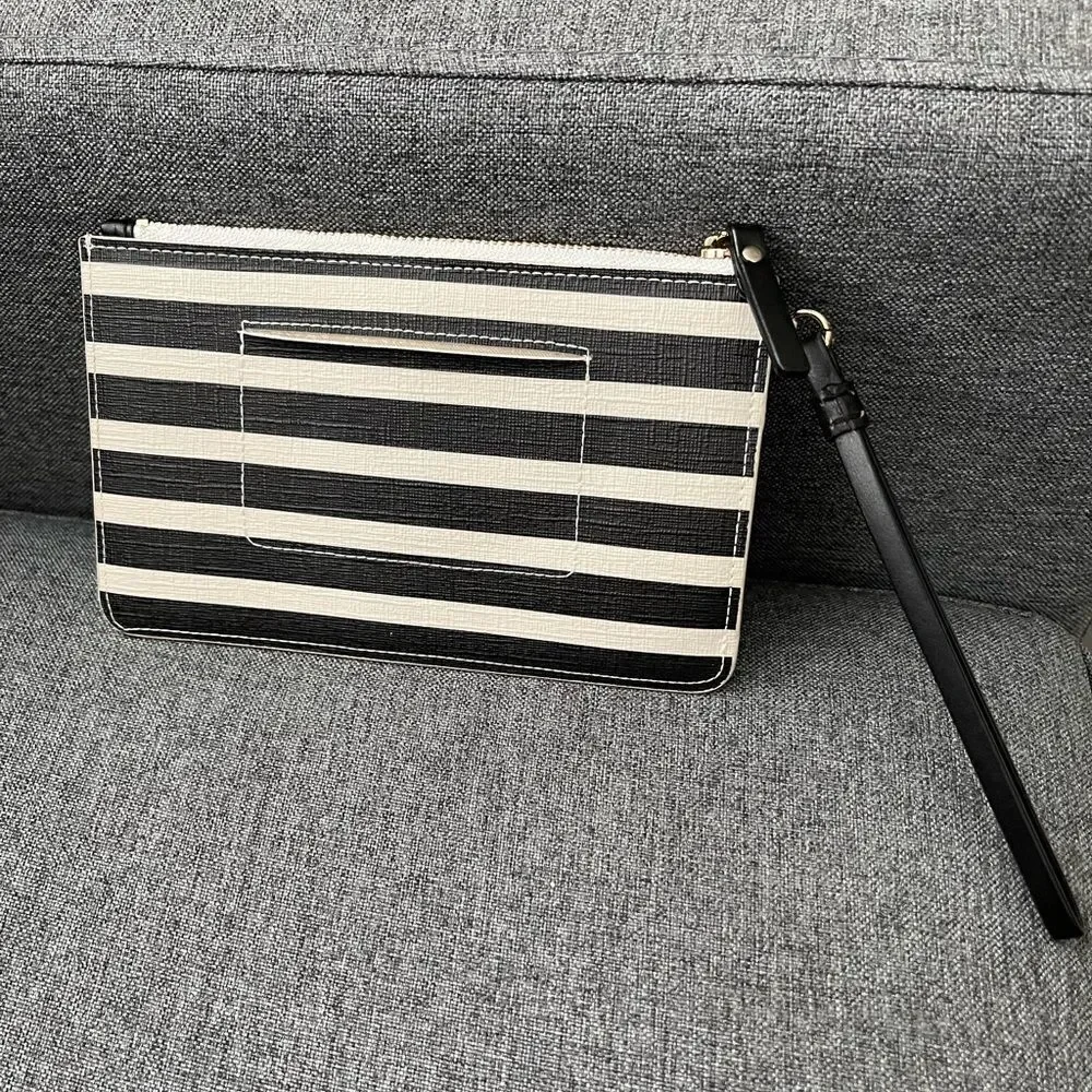 kate spade nwot never