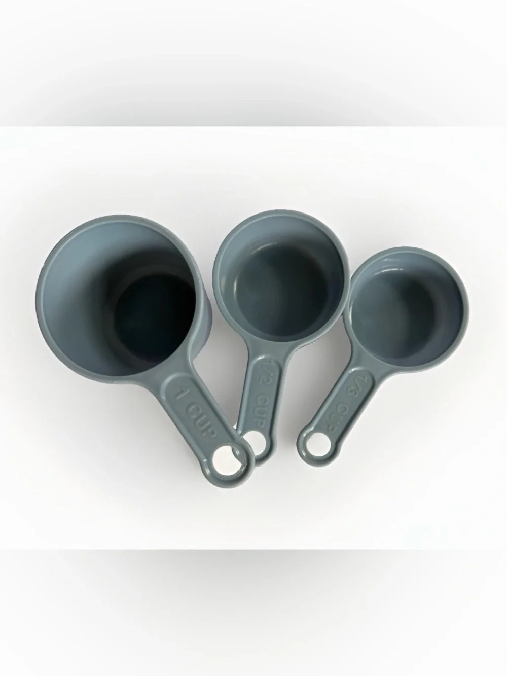 Rubbermaid usa model