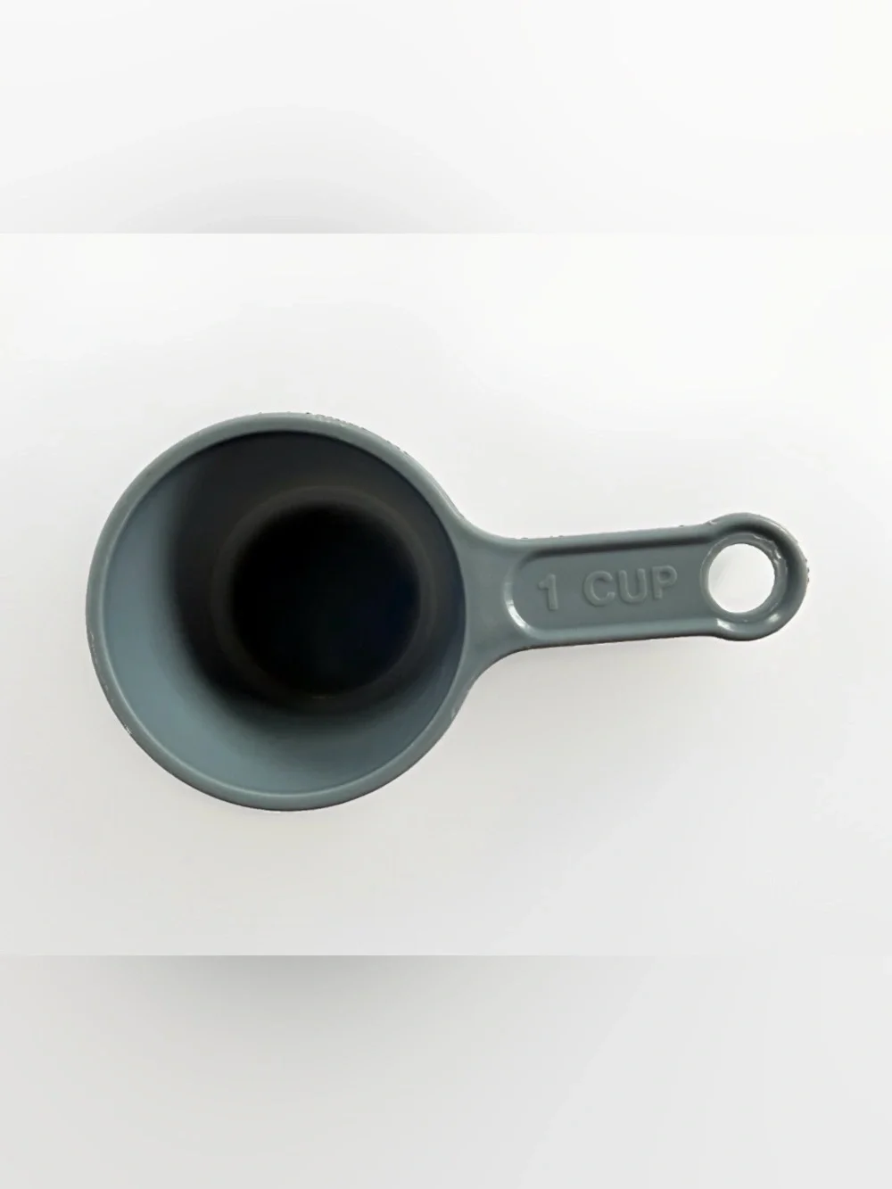 Rubbermaid usa model