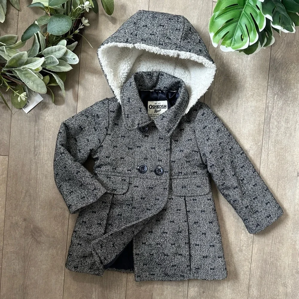 OshKosh Bgosh oshkosh gosh