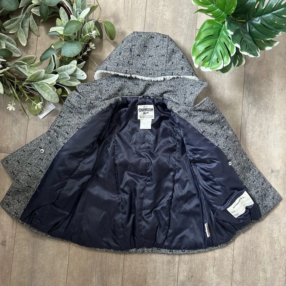 OshKosh Bgosh oshkosh gosh