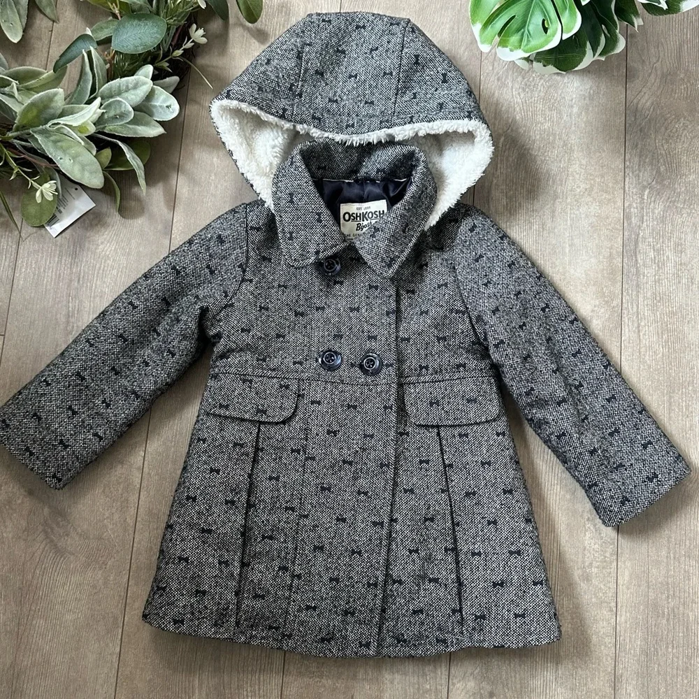 OshKosh Bgosh oshkosh gosh