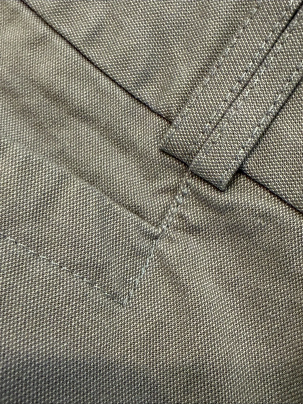 Banana Republic banana republic