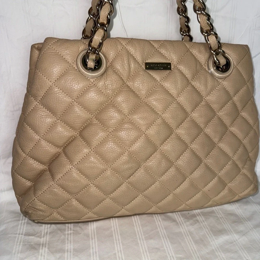 kate spade org $469