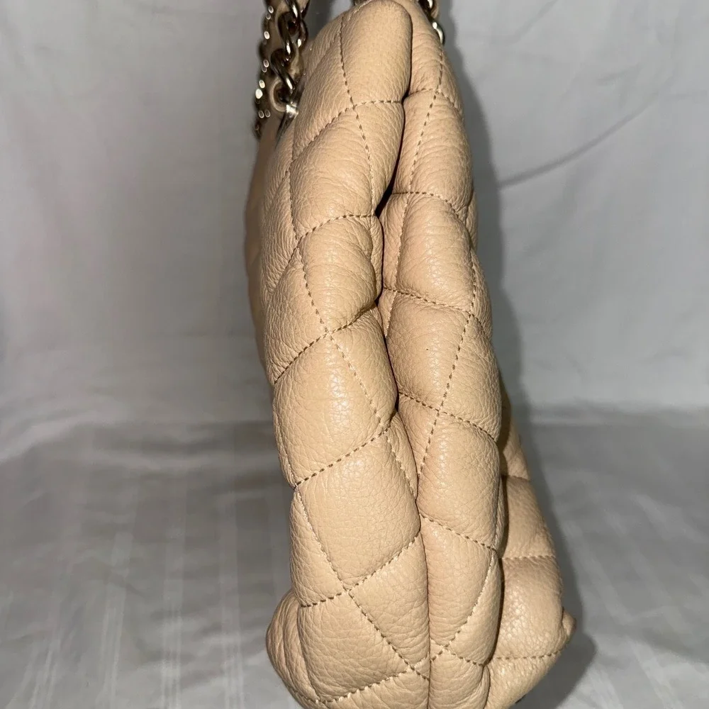kate spade org $469