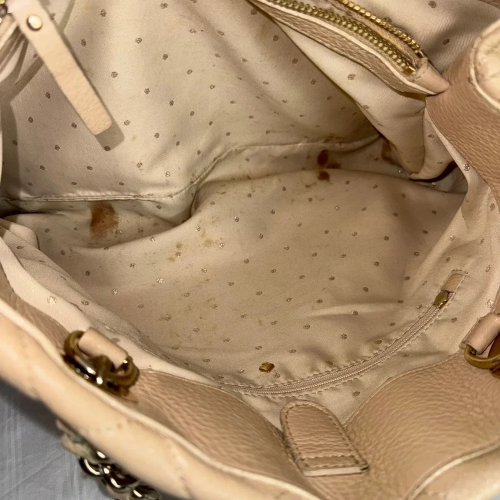 kate spade org $469