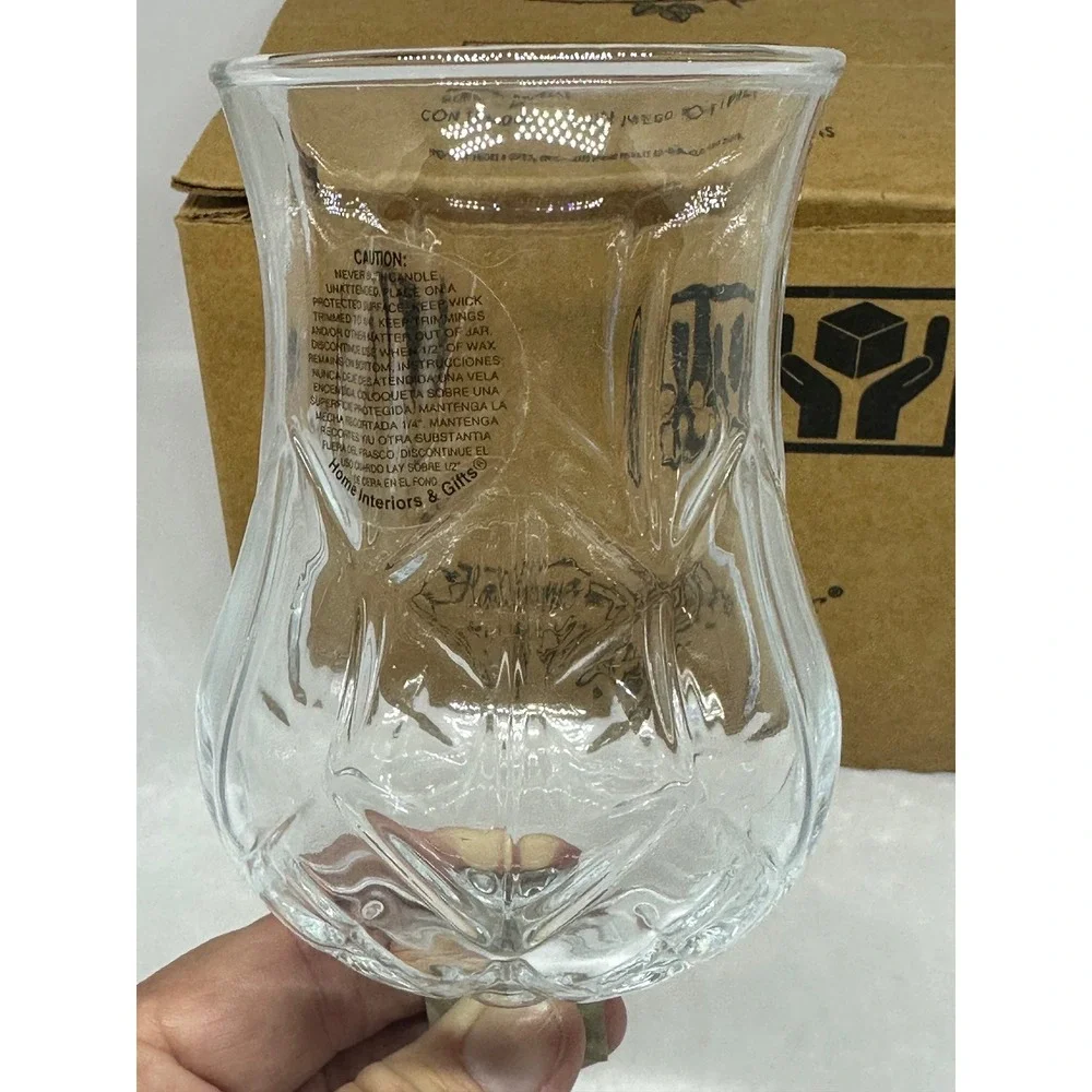 Home Interiors & Gifts dining celebration gifts