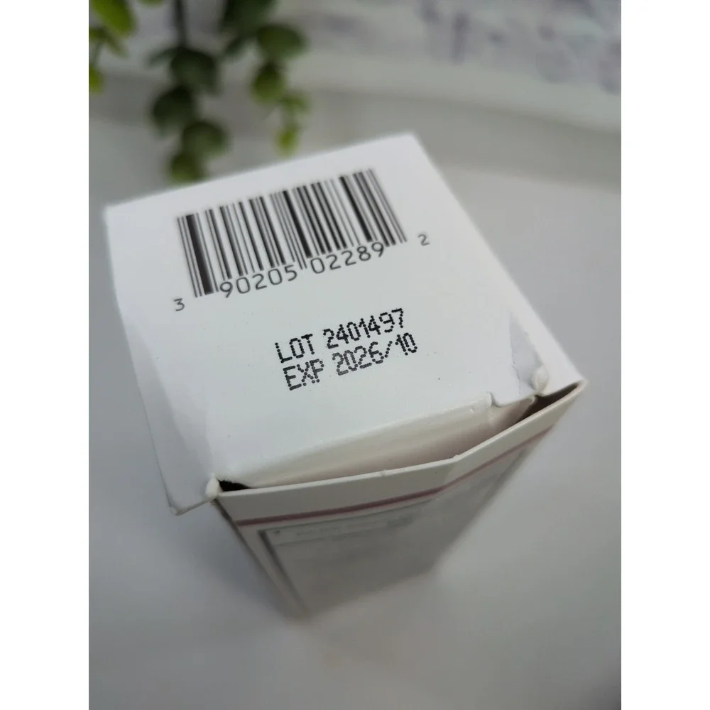 EltaMD this item