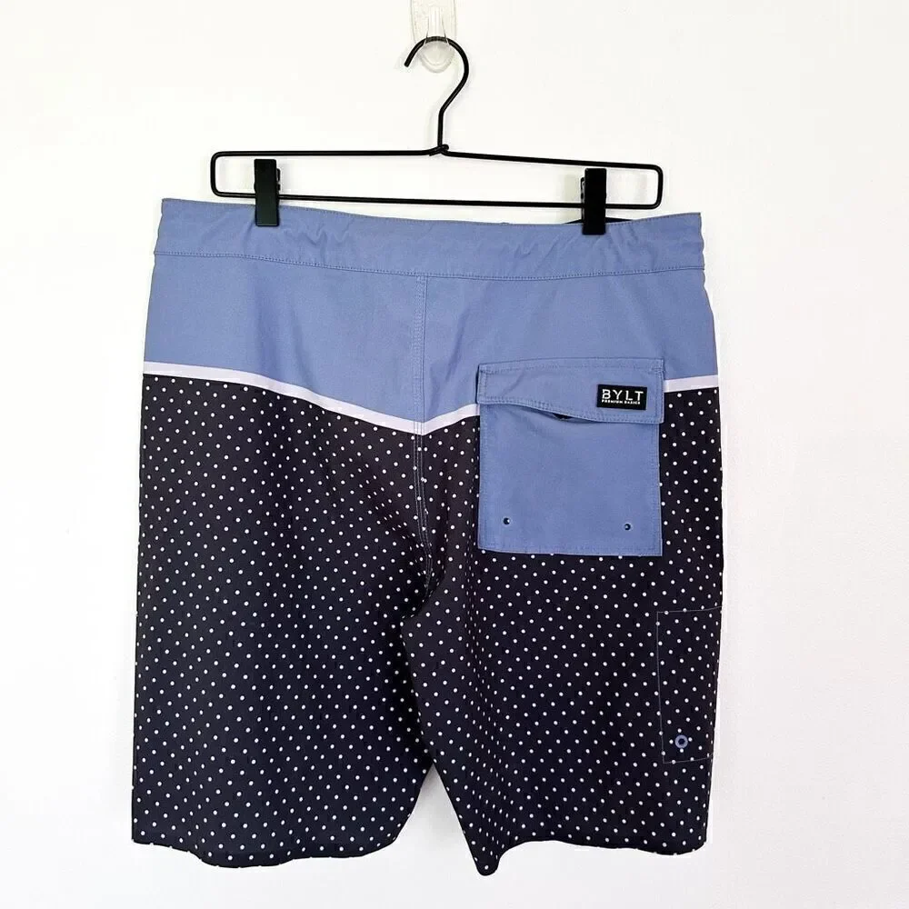 BYLT  Basics bylt basics