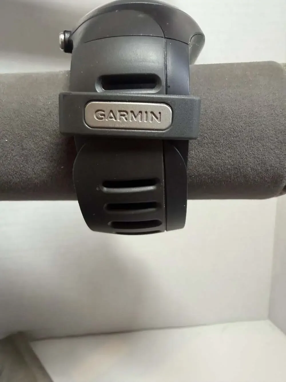 garmin forerunner 405