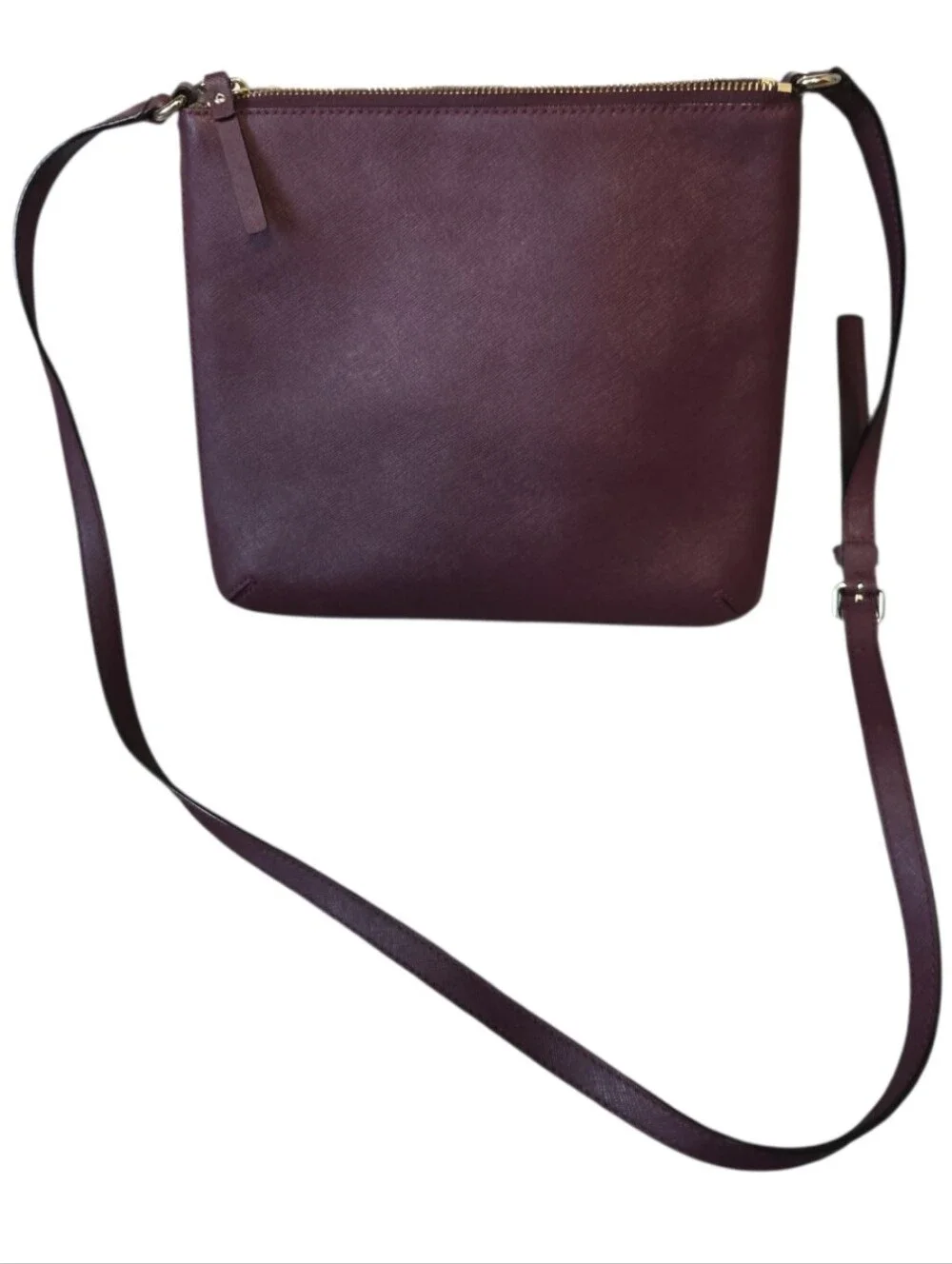 EC Kate Spade 
