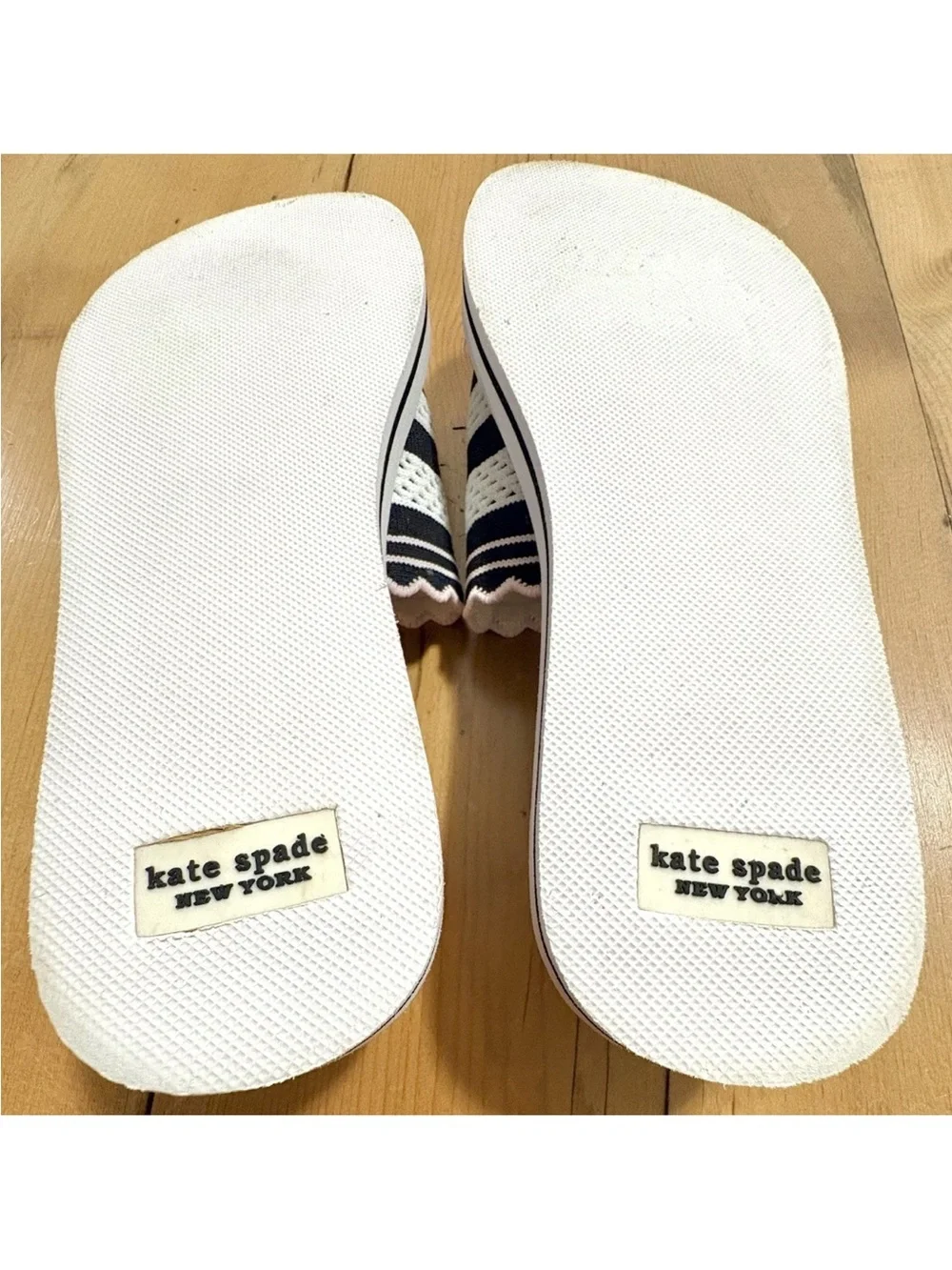 kate spade kate spade