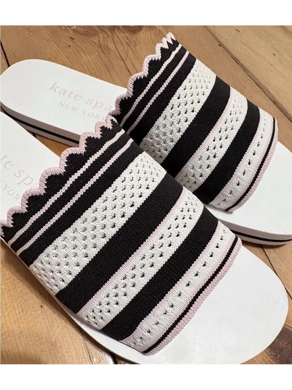 kate spade kate spade