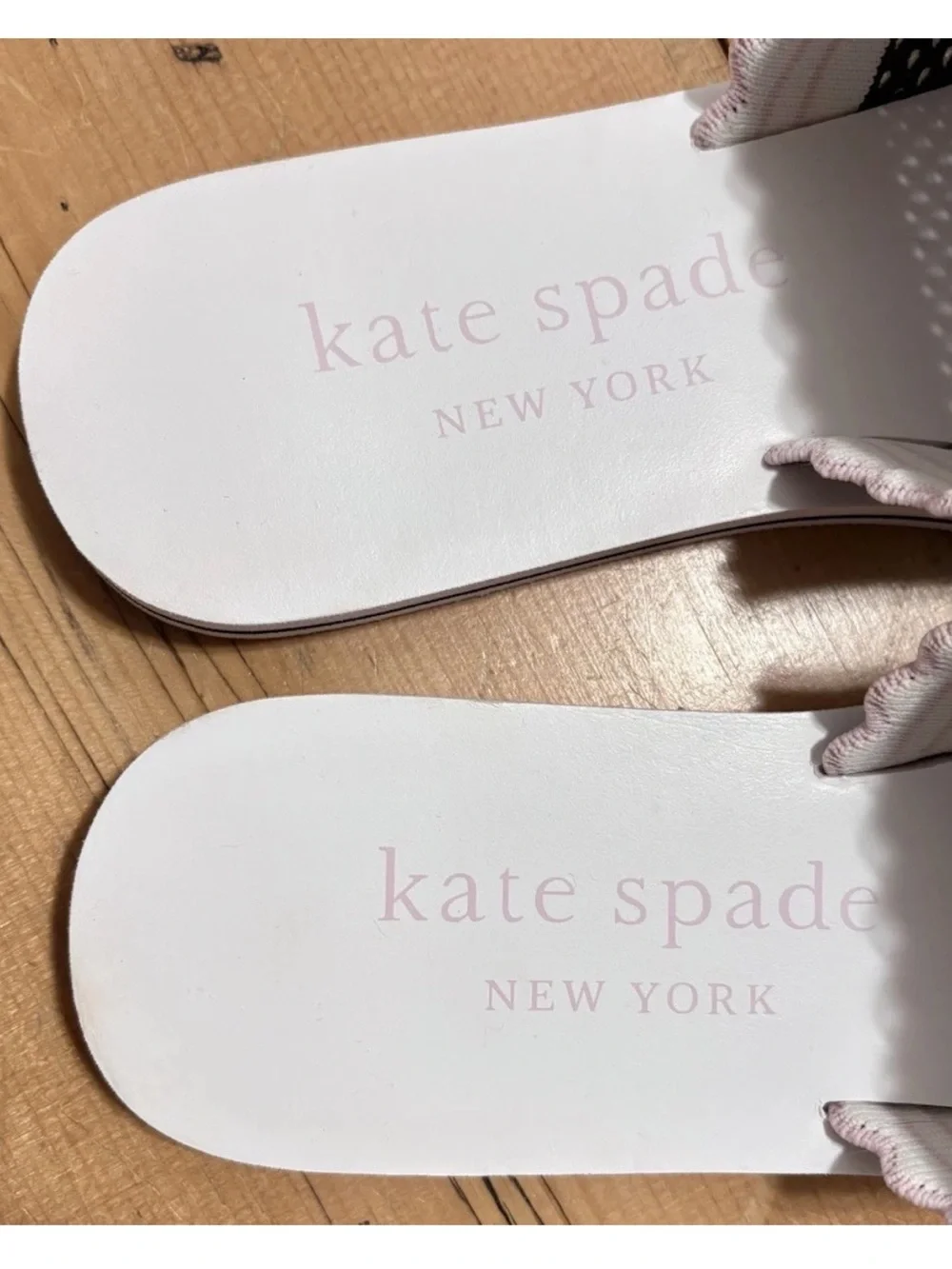 kate spade kate spade