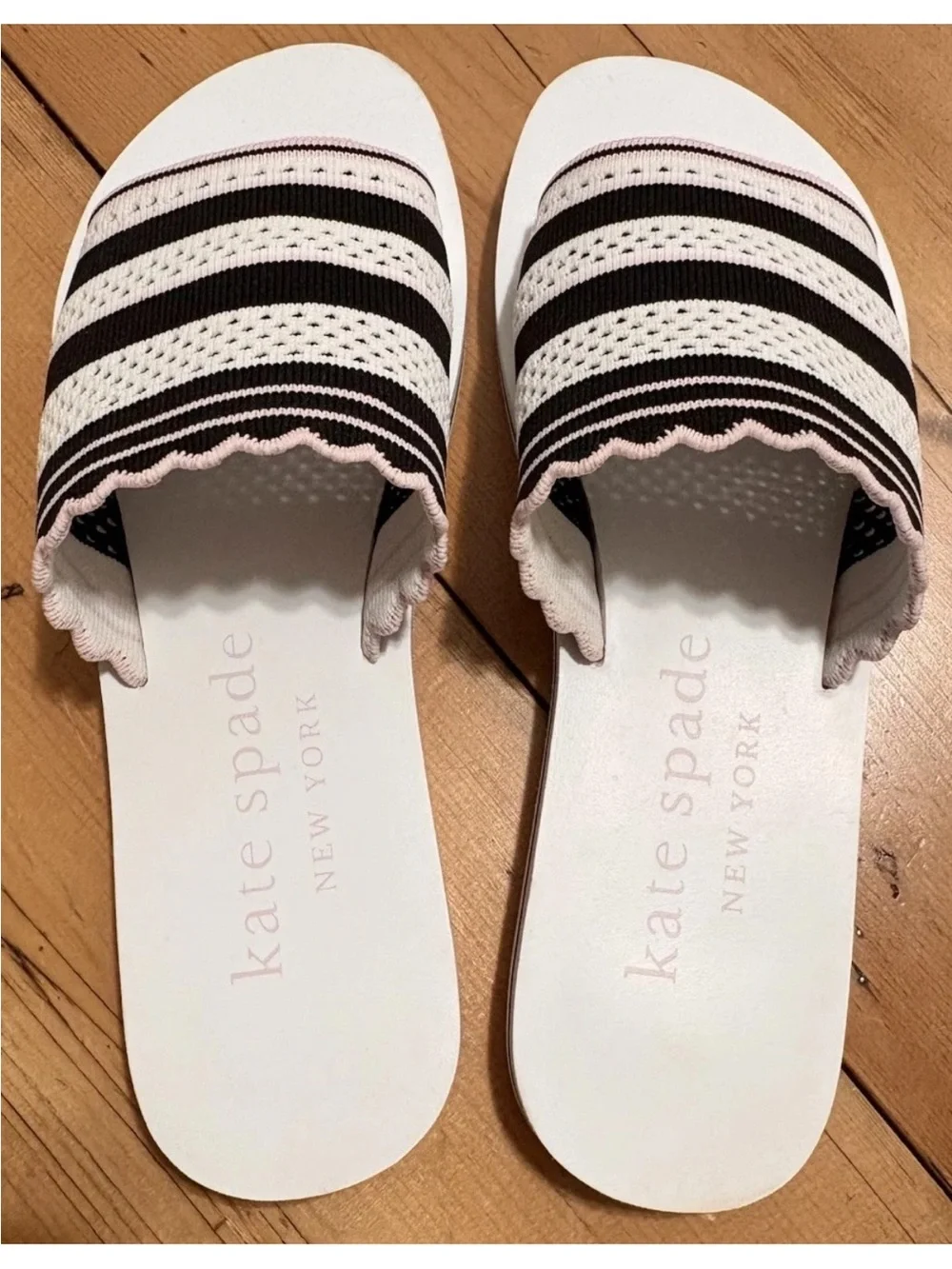 kate spade kate spade