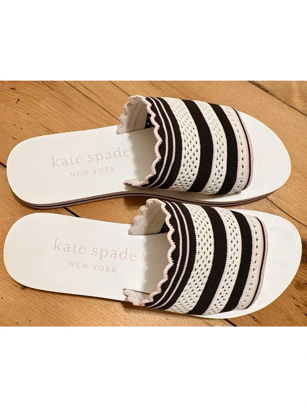 kate spade kate spade