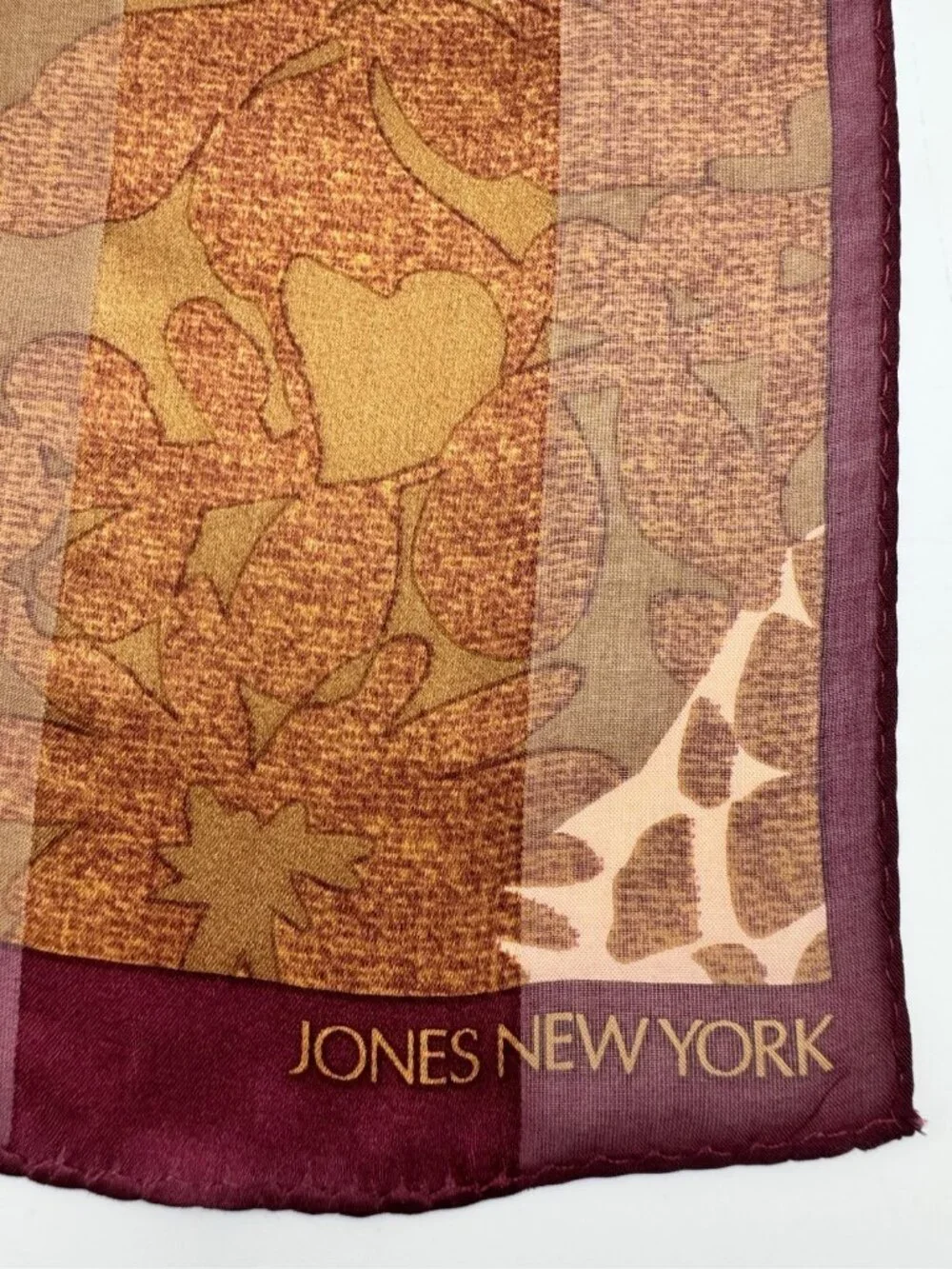 Jones New York jones new