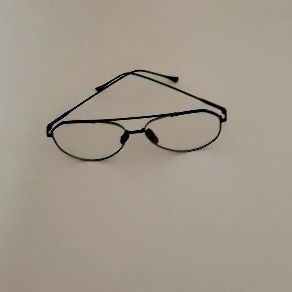 Diff Eyewear diff eyewear