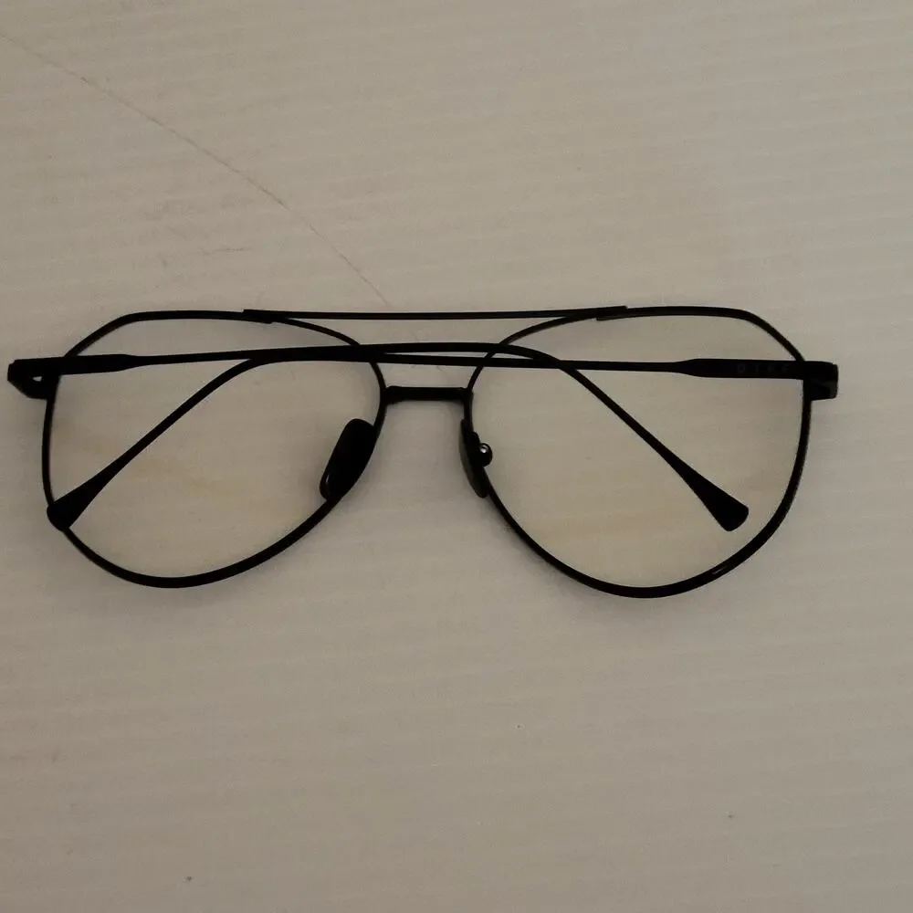 Diff Eyewear diff eyewear