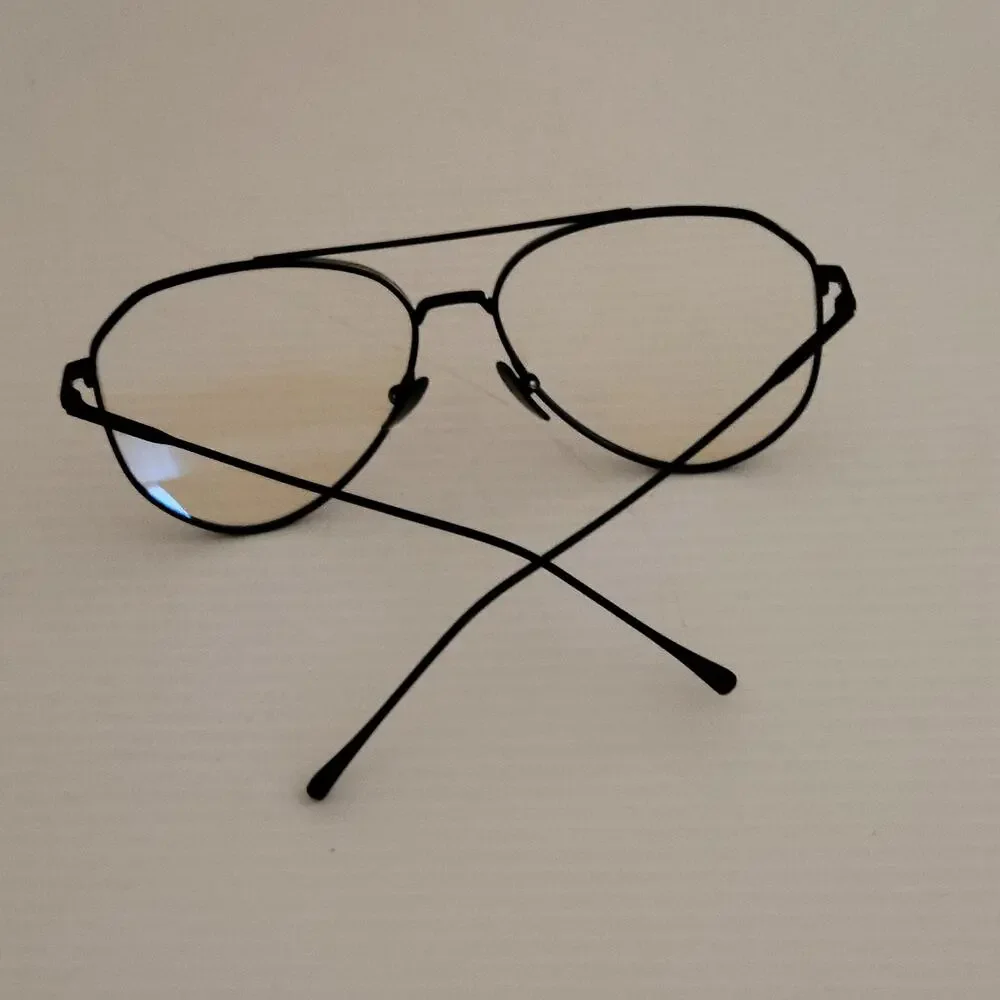 Diff Eyewear diff eyewear
