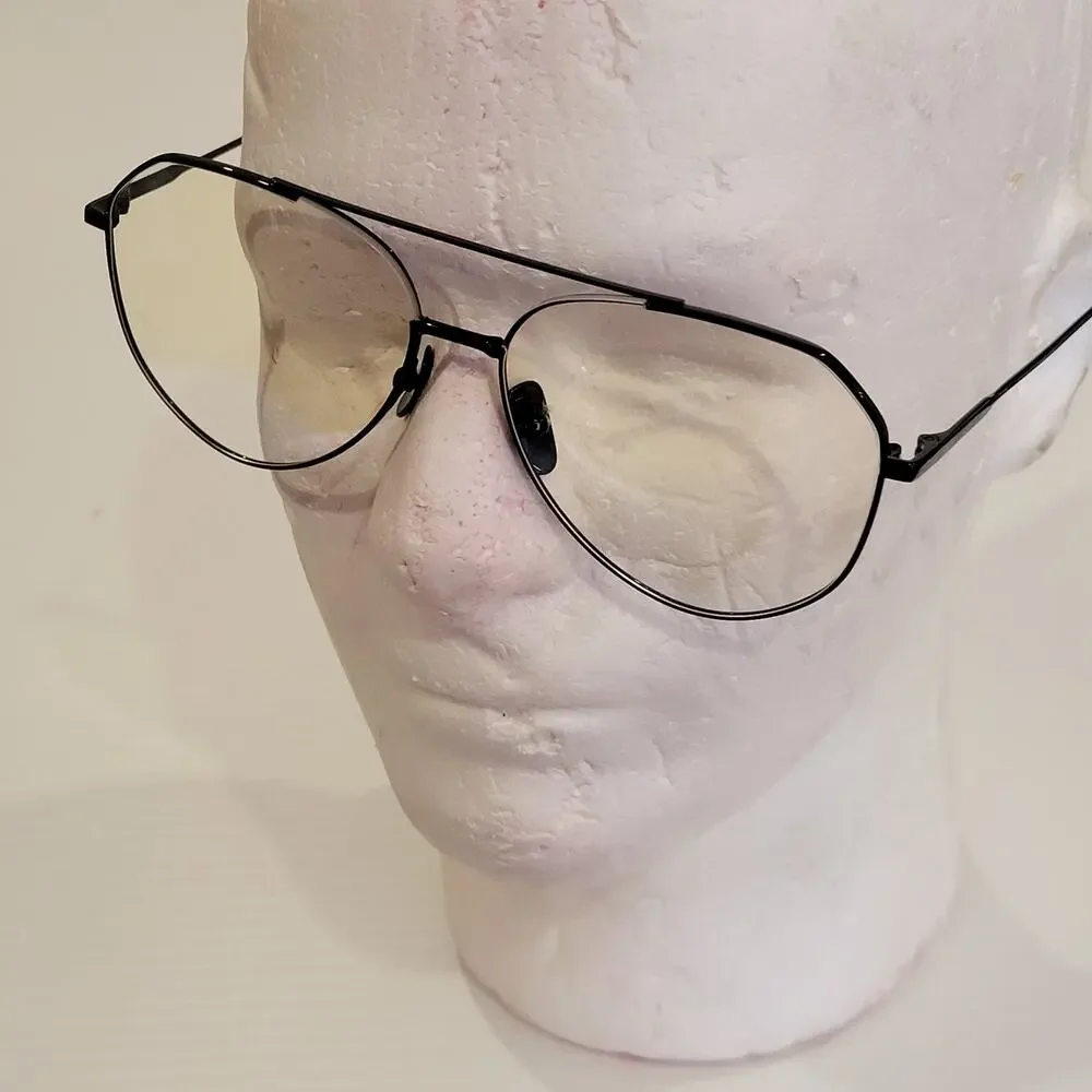 Diff Eyewear diff eyewear