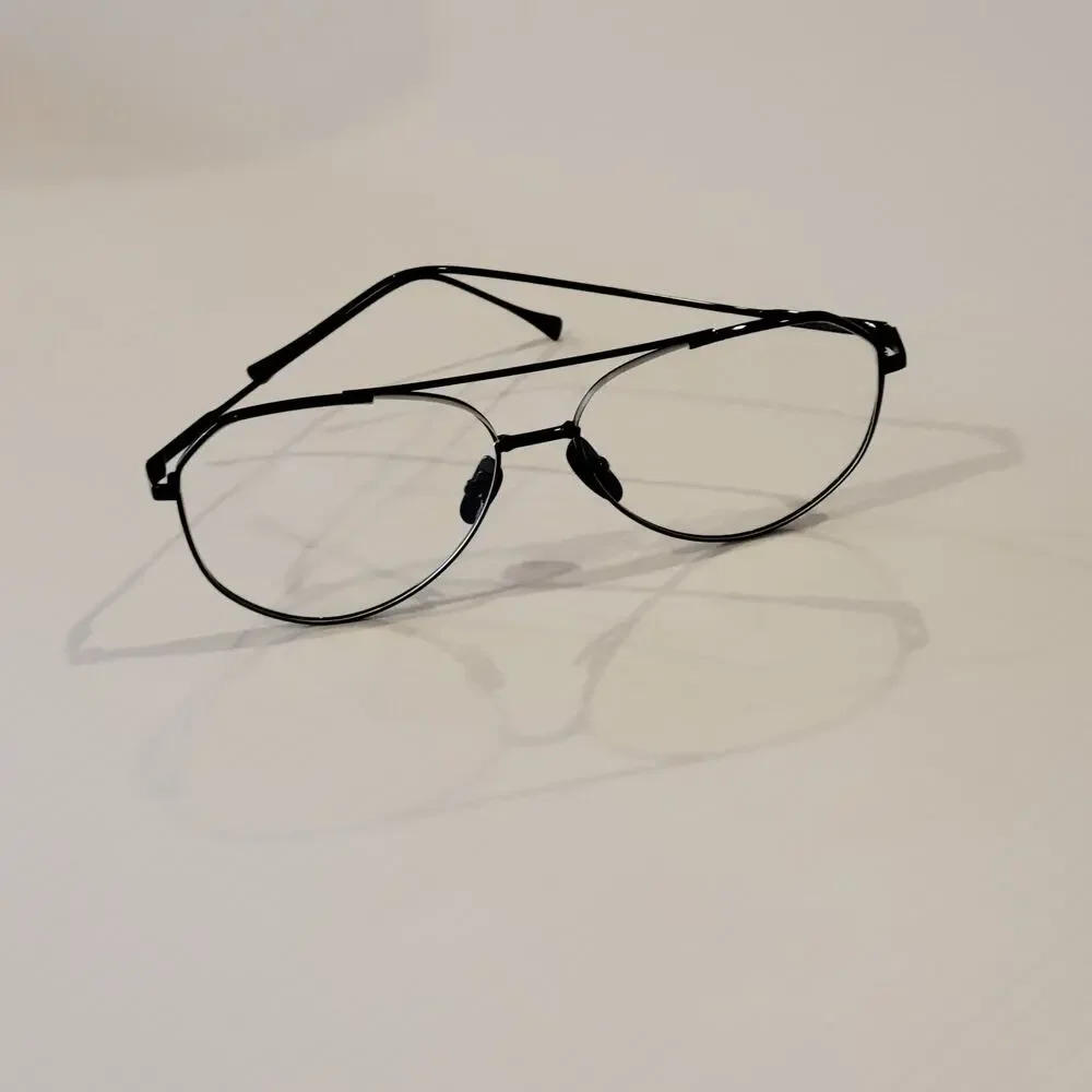 Diff Eyewear diff eyewear