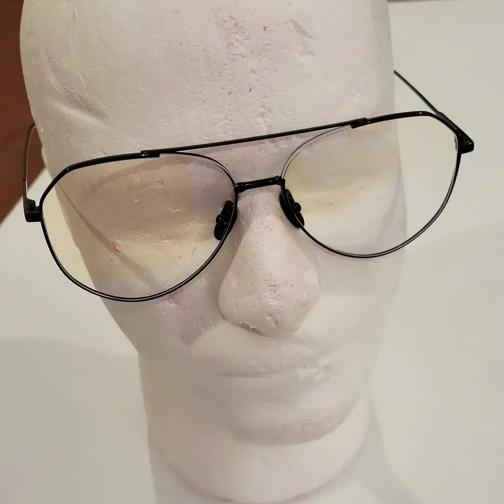 Diff Eyewear diff eyewear