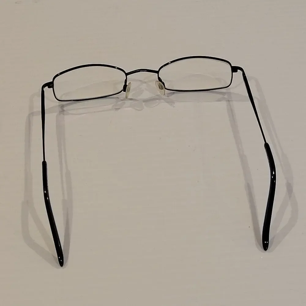 Altair genesis eyeglasses