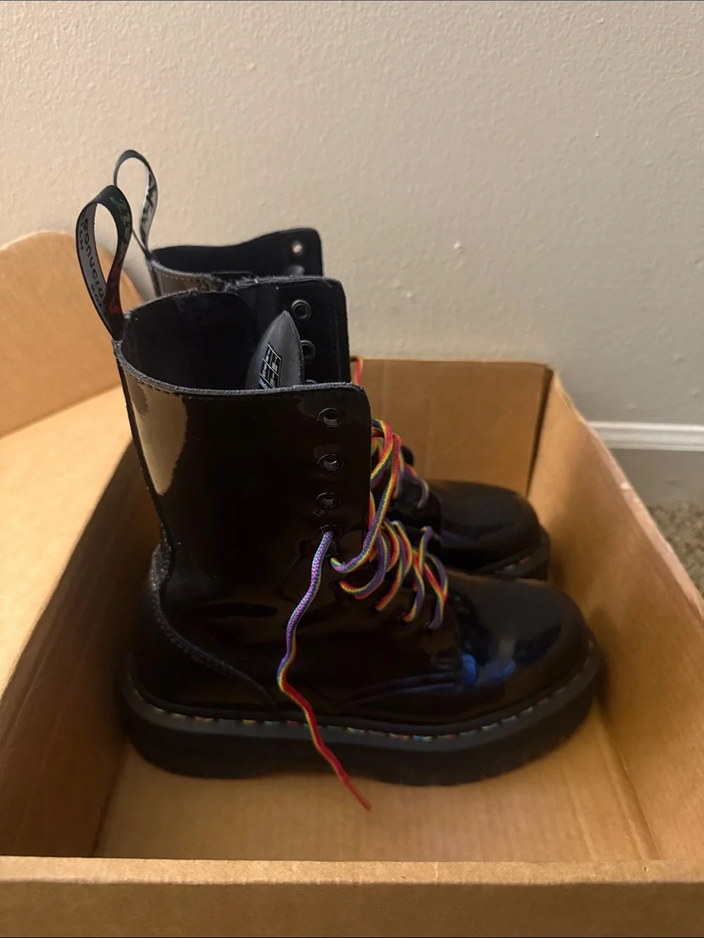 Dr. Martens dr martens