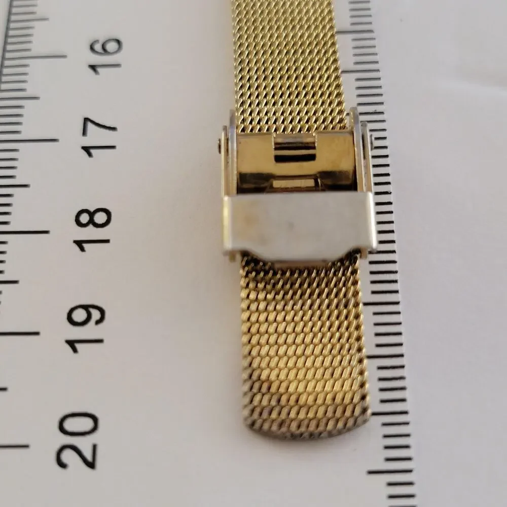 Skagen brand model