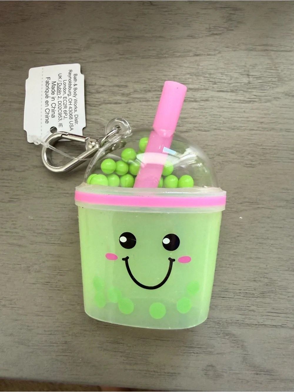 Pocketbac Holder Bundle!