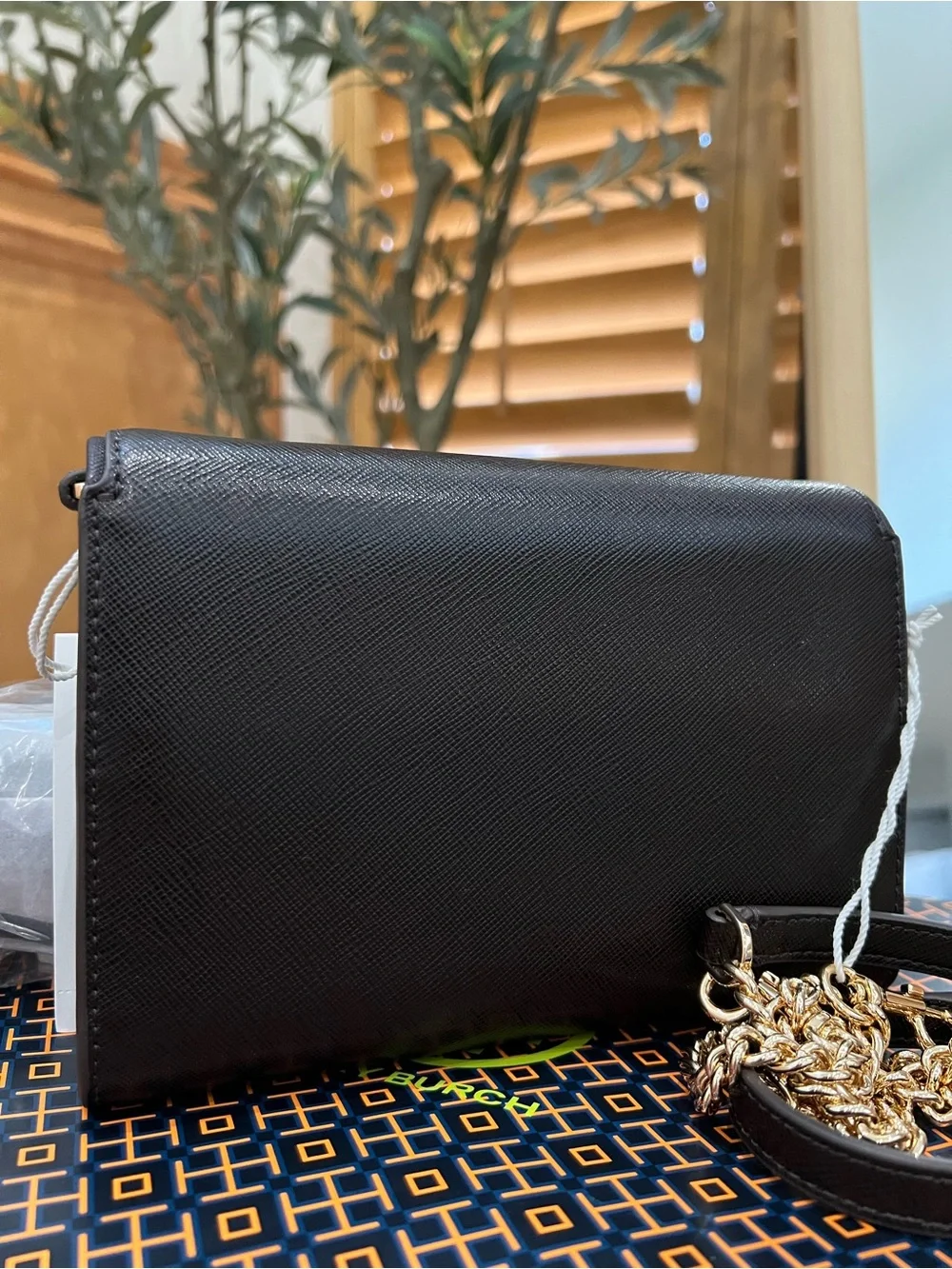 Tory Burch nwt tory