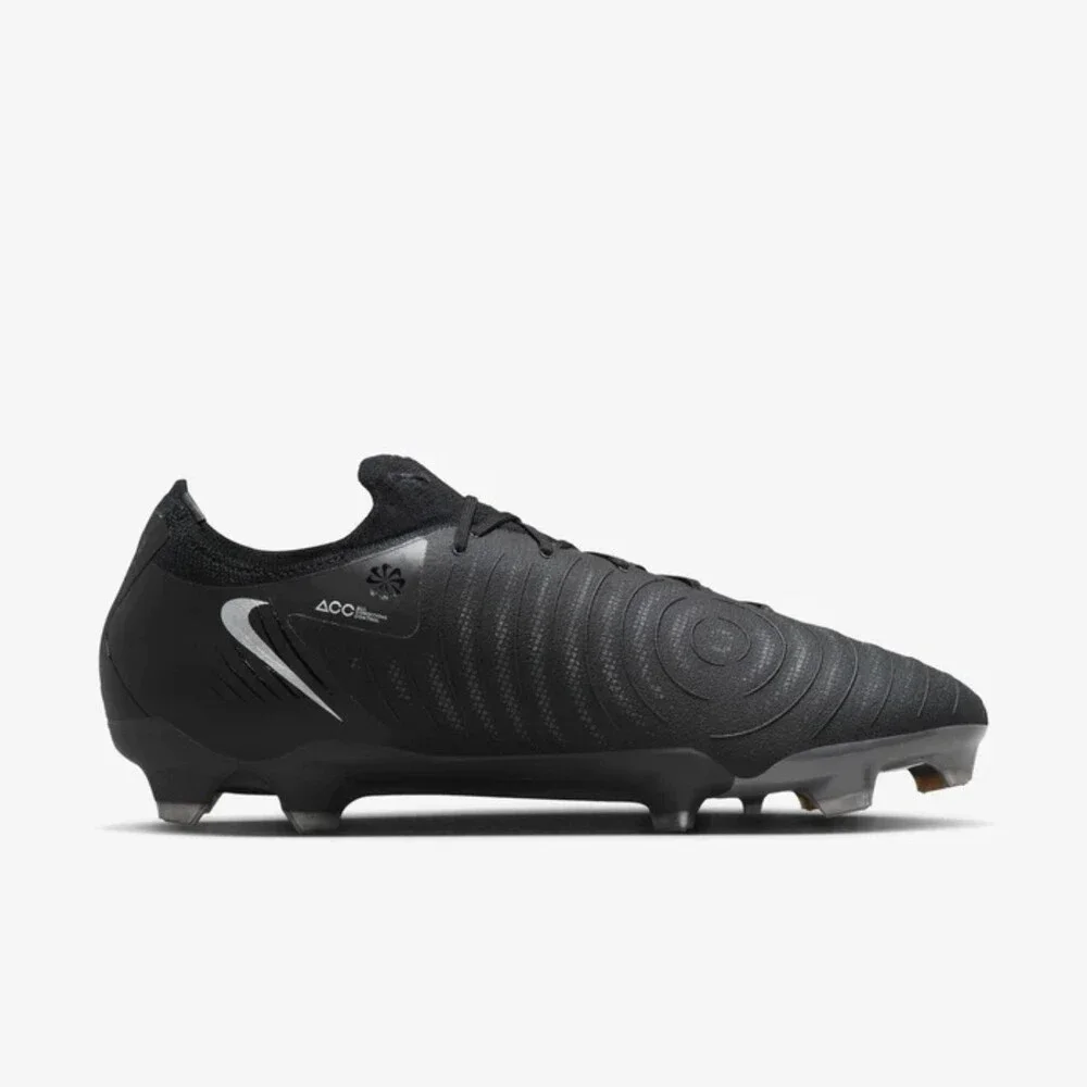 Nike phantom gx