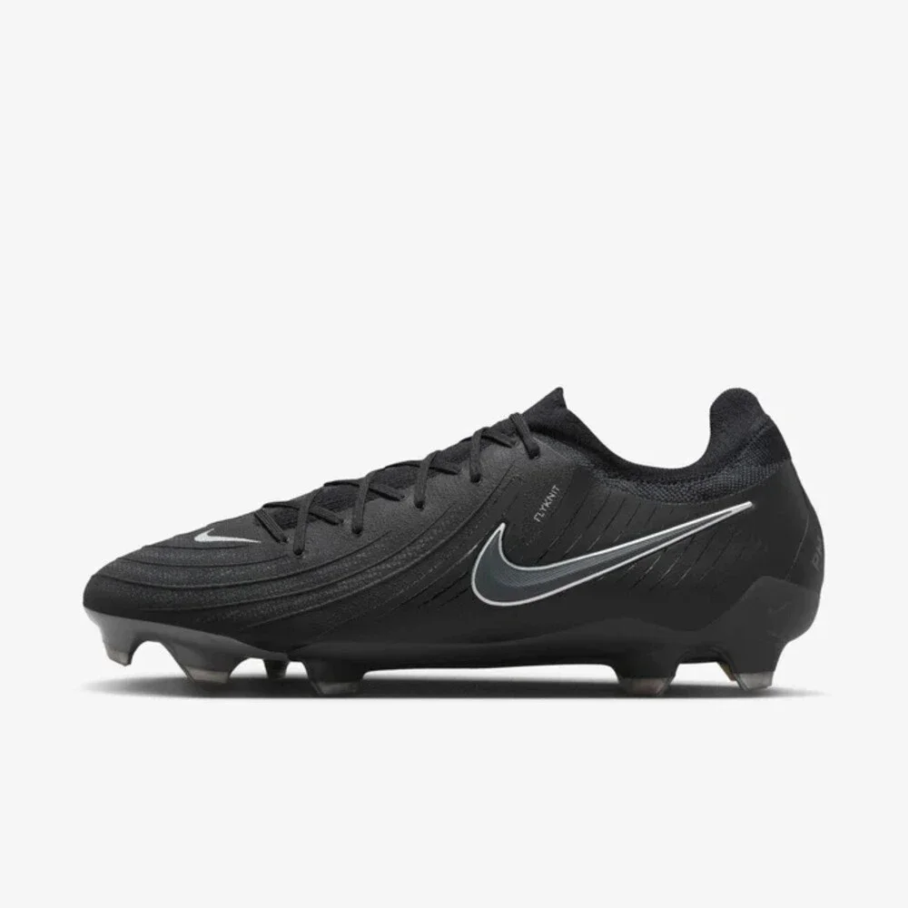 Nike phantom gx