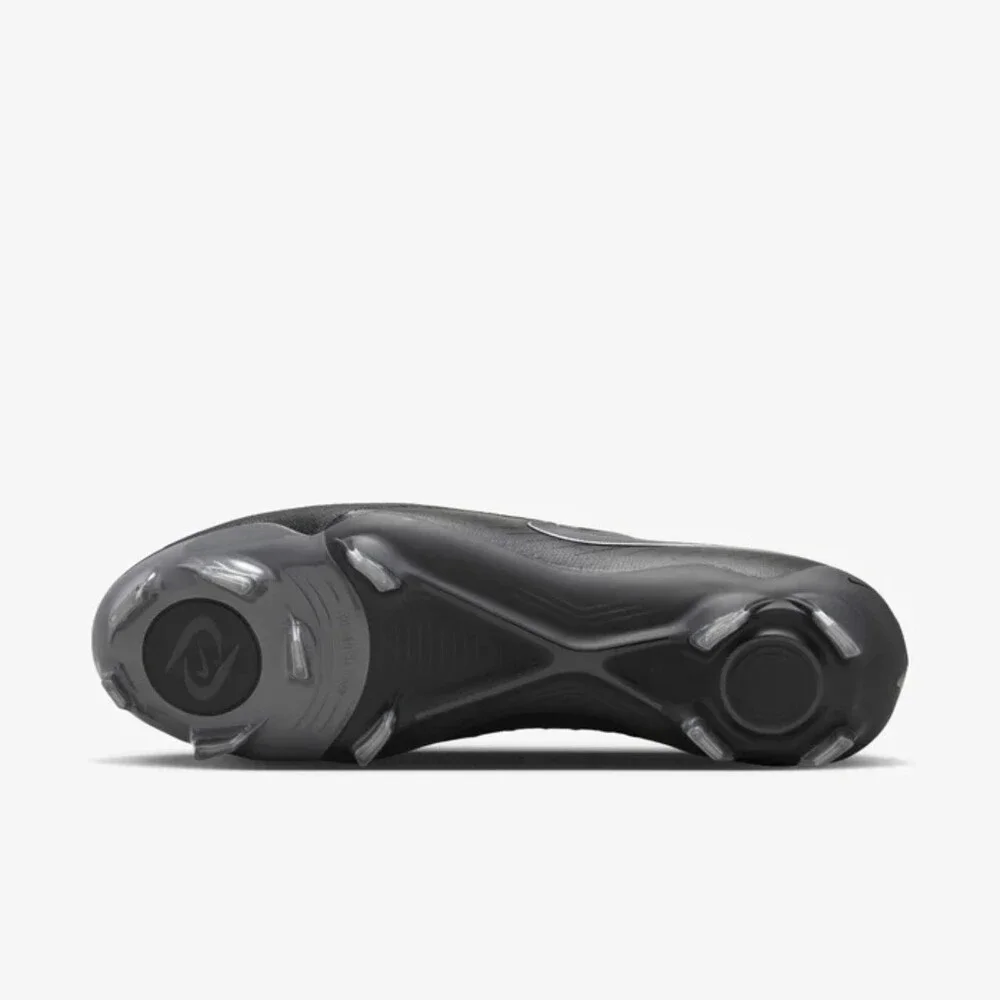 Nike phantom gx
