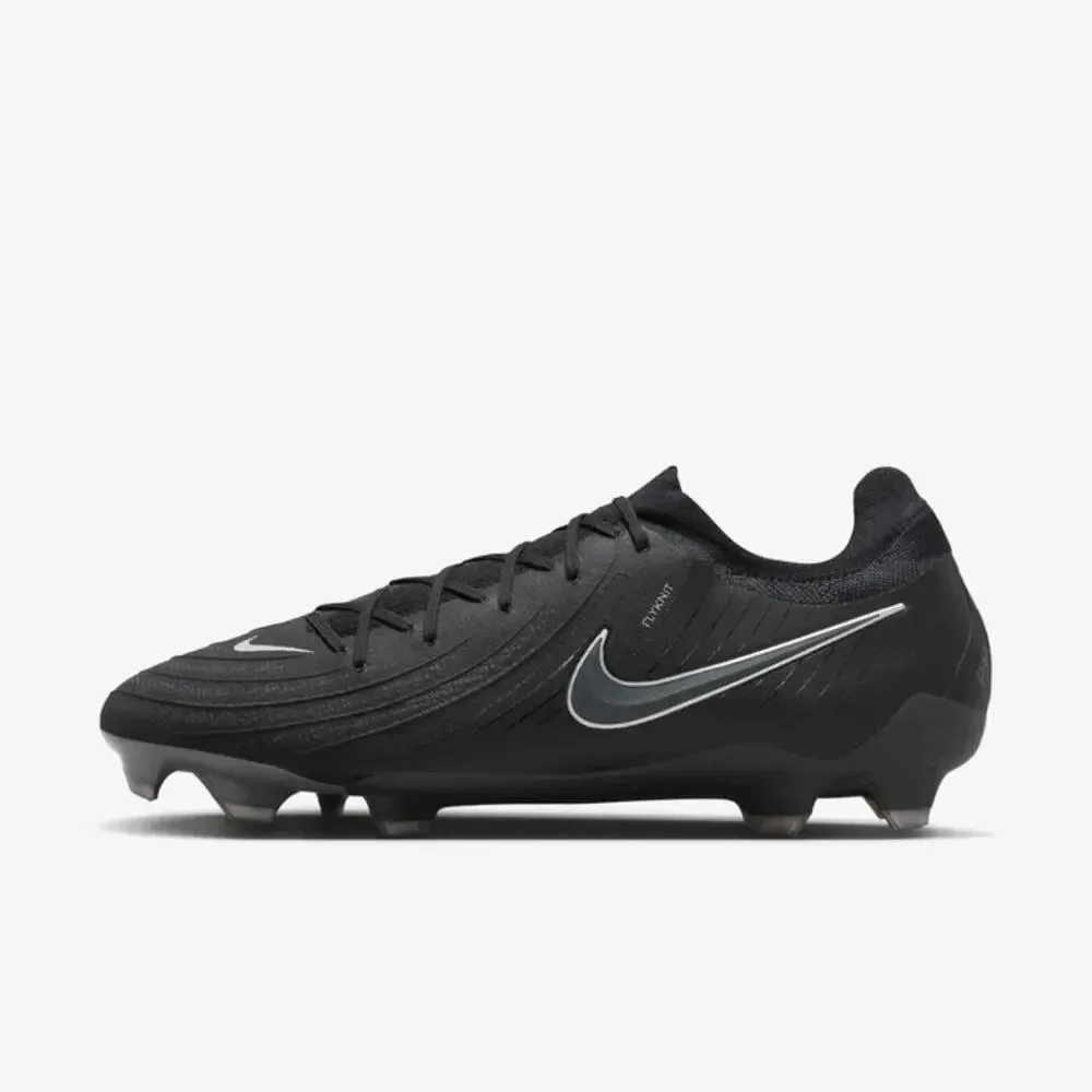 Nike phantom gx