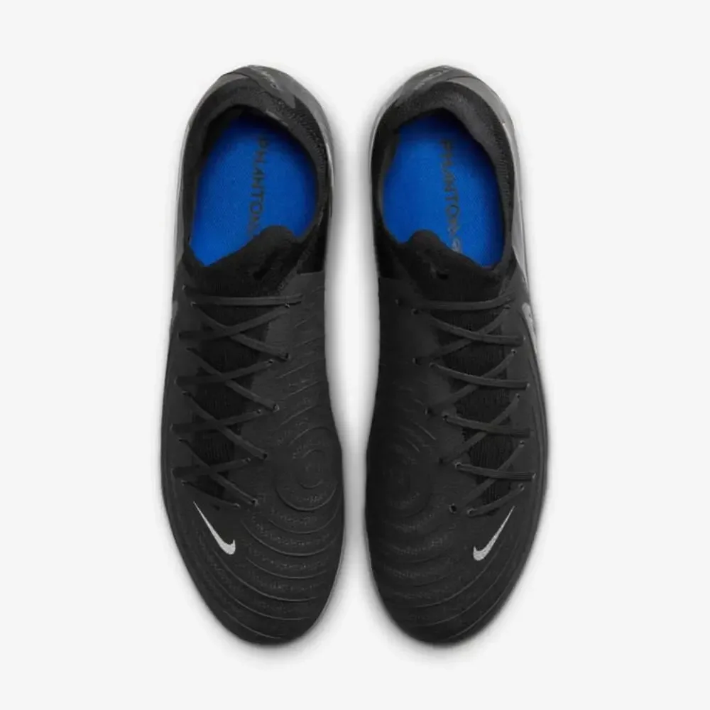 Nike phantom gx
