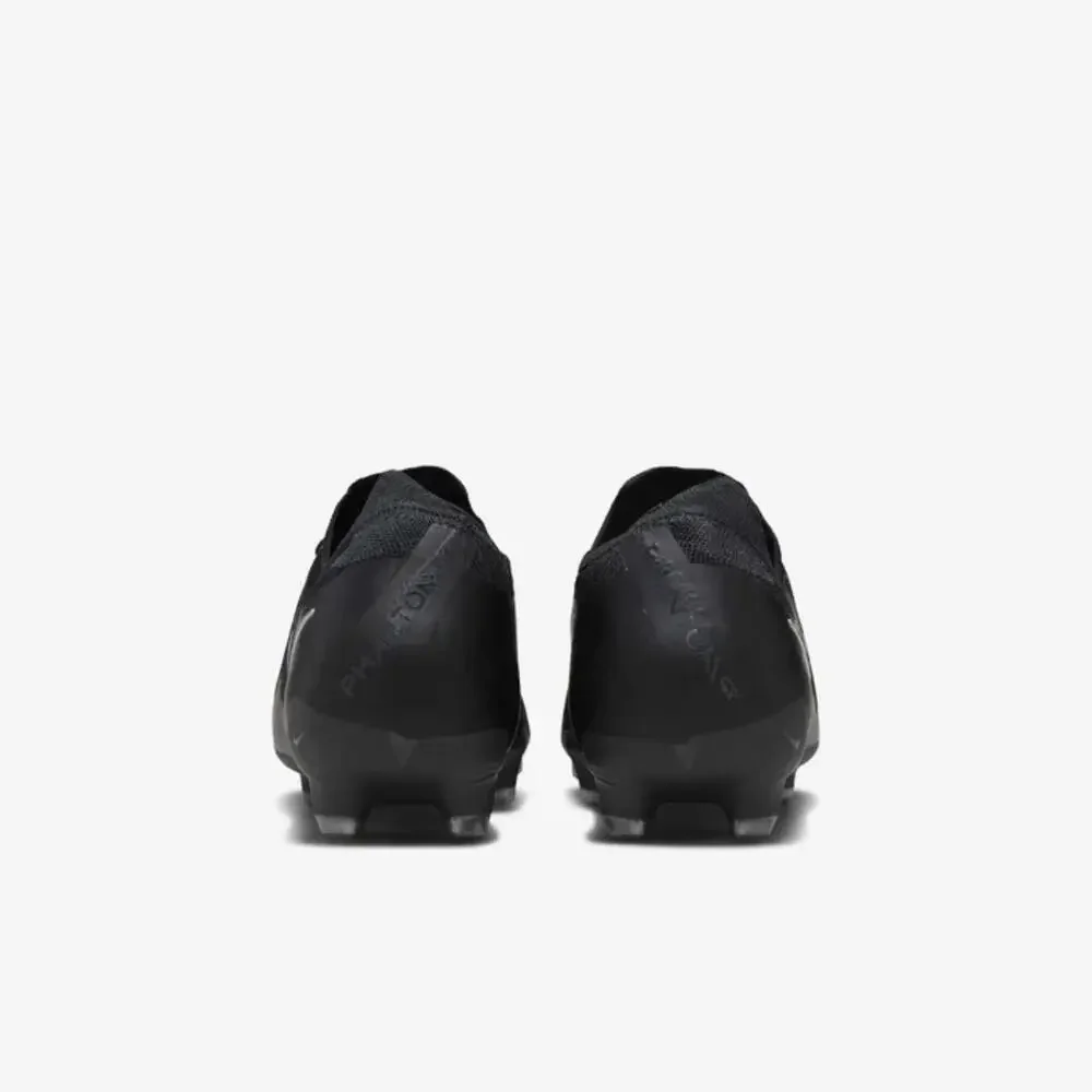 Nike phantom gx