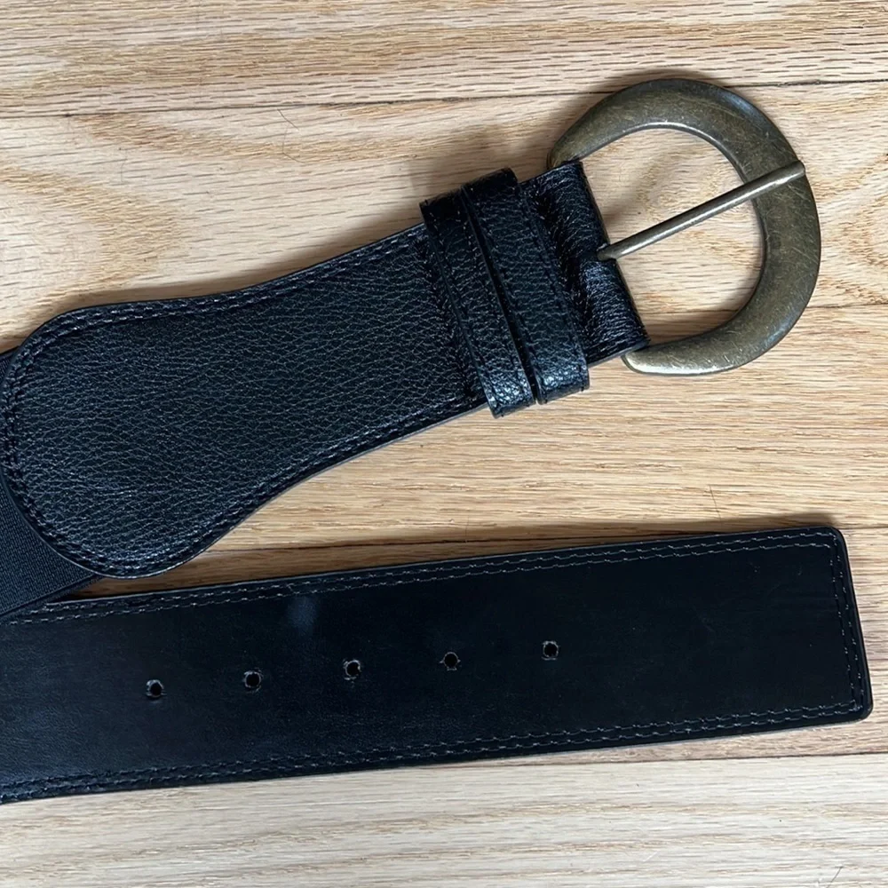 N/A black belt