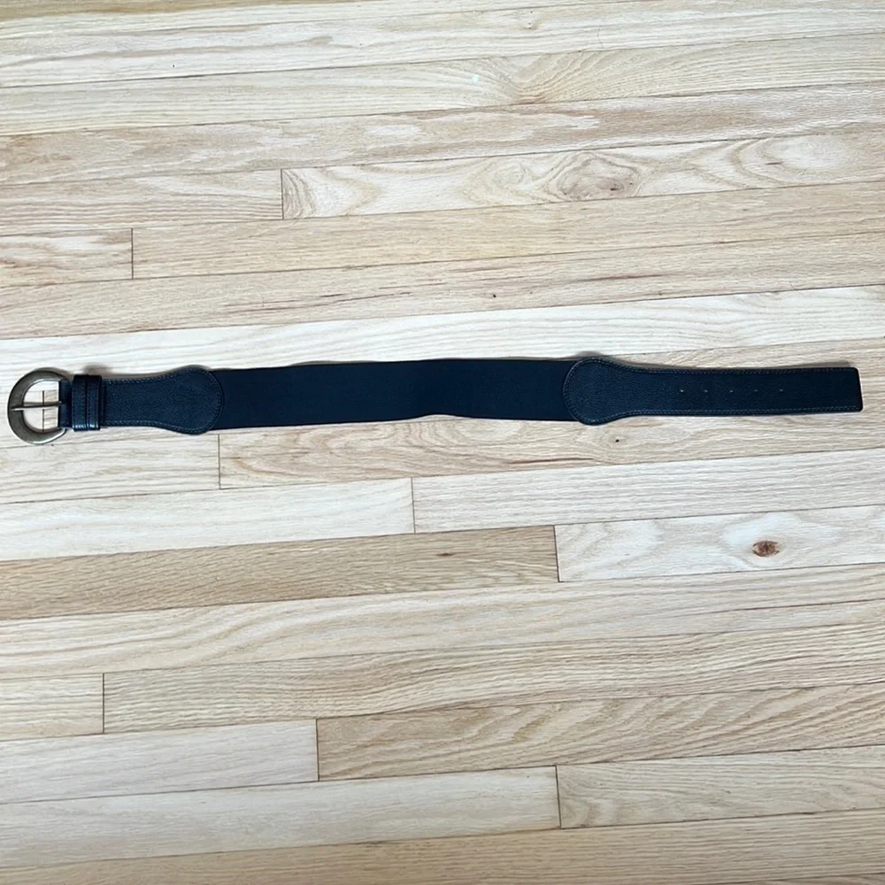 N/A black belt