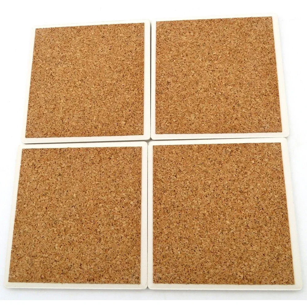 AbsorbaStone (Highland Graphics Inc.) vintage absorbastone