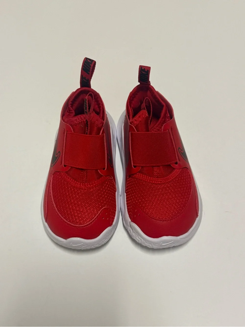 Nike flex runner
