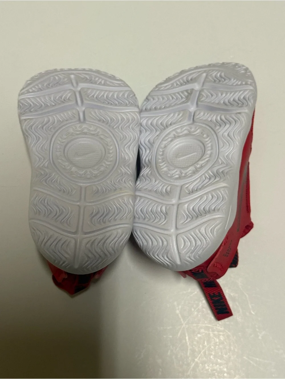 Nike flex runner