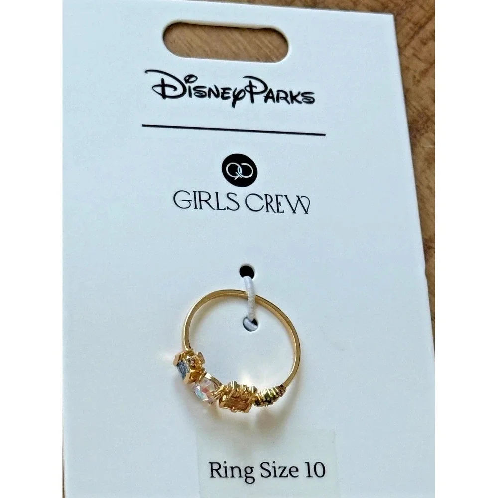 Disney product 2026