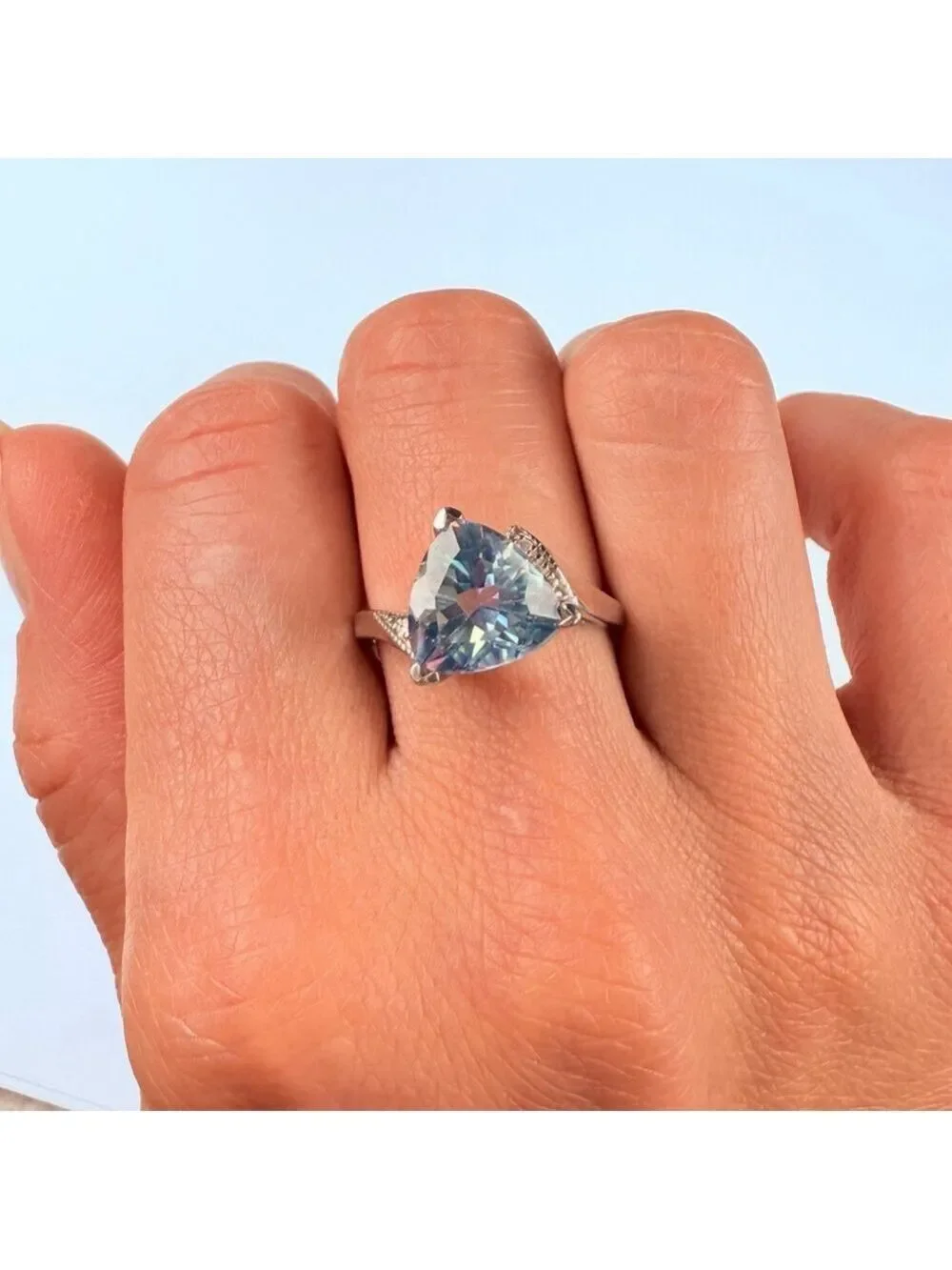 N/A it tacori native