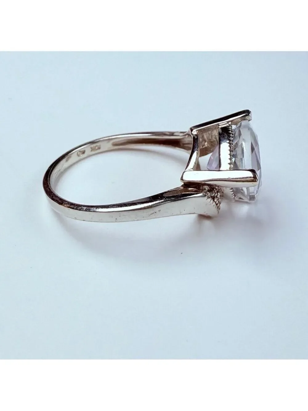 N/A jewellery central