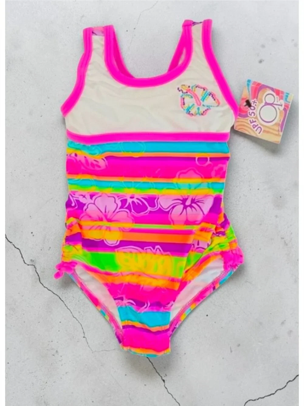 OP this swimsuit