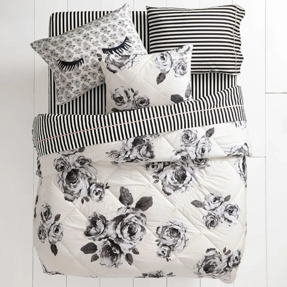 Pottery Barn Teen pottery barn