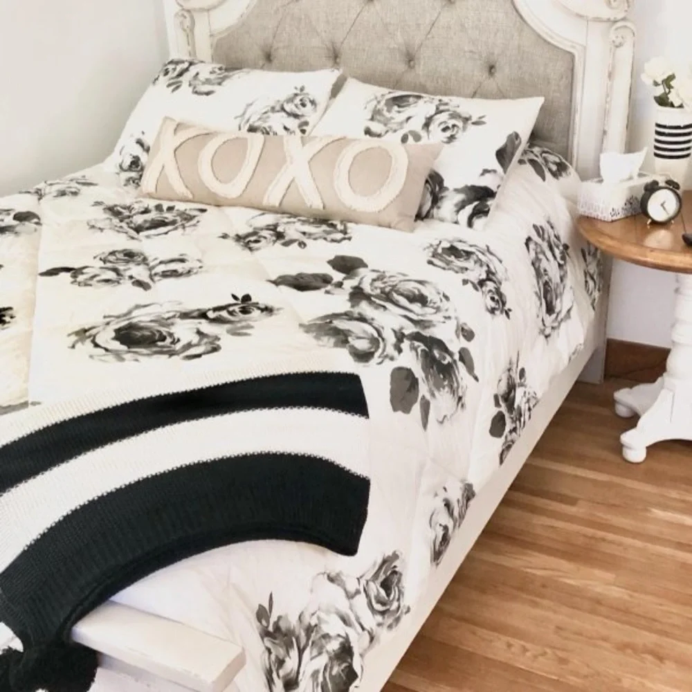 Pottery Barn Teen pottery barn
